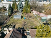 Prodej, Zahrada, Kladno, cena 349000 CZK / objekt, nabízí 