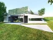 Prodej, Pozemek pro stavbu RD, bytů, Týnec nad Sázavou, cena 7500000 CZK / objekt, nabízí 