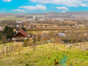 Prodej, Pozemek pro stavbu RD, bytů, Chodouň, cena 4990000 CZK / objekt, nabízí 