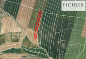 Prodej, Pole, Svrkyně, cena 8095100 CZK / objekt, nabízí 