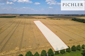 Prodej, Pole, Červený Újezd, cena 1775000 CZK / objekt, nabízí 
