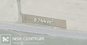 Prodej podílu 2/9 pole 2 165 m2, Polní Chrčice, cena 109000 CZK / objekt, nabízí 